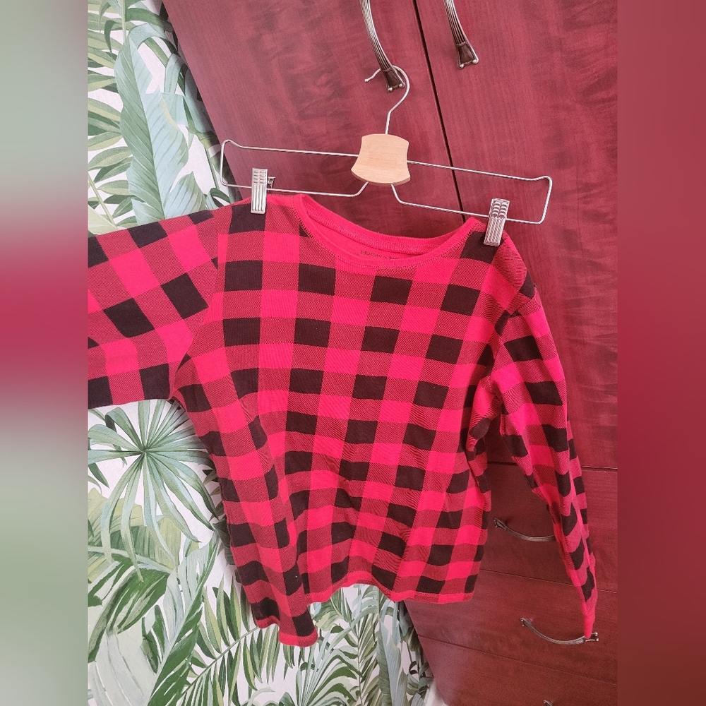 2 Sets Of PJS - Picture 8 of 13